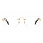 Monture de Lunettes Homme David Beckham DB 7116
