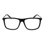 Monture de Lunettes Homme Polaroid PLD D497 5580716
