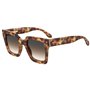 Lunettes de soleil Femme Isabel Marant IM-0104-S-C9B Ø 51 mm