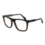 Monture de Lunettes Homme Polaroid PLD D506 53086