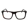 Monture de Lunettes Homme Polaroid PLD D506 53086