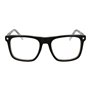 Monture de Lunettes Homme Polaroid PLD D506 530WM