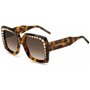 Lunettes de soleil Femme Carolina Herrera HER-0178-S-WR9 Ø 53 mm
