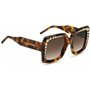 Lunettes de soleil Femme Carolina Herrera HER-0178-S-WR9 Ø 53 mm