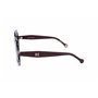 Lunettes de soleil Femme Carolina Herrera HER-0181-S-GUU Ø 55 mm