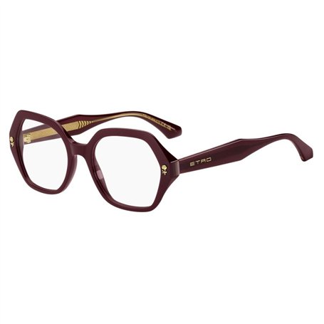Monture de Lunettes Etro ETRO 0012