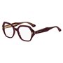 Monture de Lunettes Etro ETRO 0012