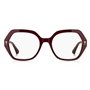 Monture de Lunettes Etro ETRO 0012