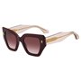 Lunettes de soleil Femme Etro ETRO 0010_S