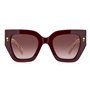 Lunettes de soleil Femme Etro ETRO 0010_S