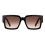 Lunettes de soleil Unisexe Marc Jacobs MARC 739_S