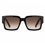 Lunettes de soleil Unisexe Marc Jacobs MARC 739_S