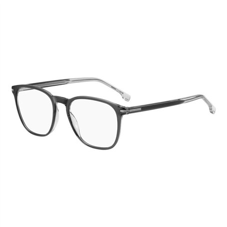 Lunettes de soleil Homme Hugo Boss BOSS 1680