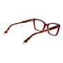Monture de Lunettes Femme Polaroid PLD D520 54LHF