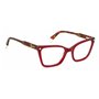 Monture de Lunettes Femme Polaroid PLD D520 54LHF