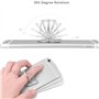 anneau pour tous les smartphones