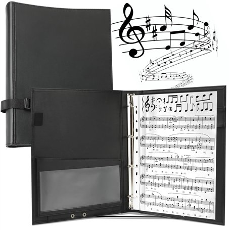 Eyoloty Dossier de musique