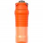 Under Armour Gourde Clarity 700 ML Orange