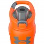 Under Armour Gourde Clarity 700 ML Orange