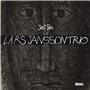 Just This/Lars Jansson Trio