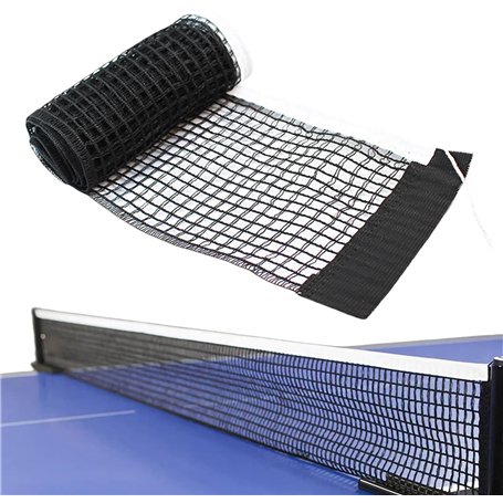 Filet de tennis de table