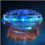 semai Mini Drone UFO Balle Volante