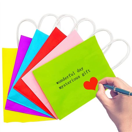 Ncheli Kit de 8 Spikes de Golf + Démonte-Spikes | Crampons de Remplacement Haute Résistance | Compatibles avec la Majorité des C