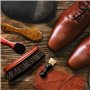 Kit Nettoyage Chaussure