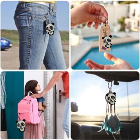 POFET Capteur de jauge de Niveau d'expéditeur de Carburant/Essence Flottant pour Yamaha RSZ 125