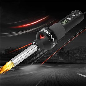 Machine à Barbe À Papa, Barbe a Papa Appareil Électrique 450w, Machine a Barbe a Papa avec 10 Bâtonnets Et Cuillère à Mesurer Co