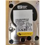 Western Digital RE4 2TB 3