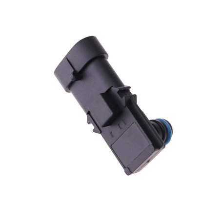 YINETTECH Capteur de pression d'air du collecteur d'admission