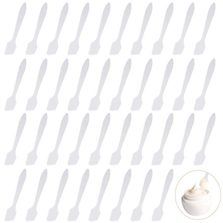 Spatule de Maquillage