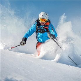 Neikafan Posters Muraux Flower Market 12 Pièces Matisse Poster Flower Market Paris Vintage Mural Poster Flower Decoration Market