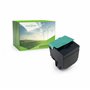 Green2Print Toner Noir 6000 Pages remplace Lexmark C544X1KG