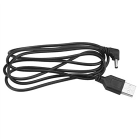 50N Dynamomètre Analogique Instrument de Mesure de Force Testeur Compteur de Force Mètre Jauge de Force Dynamomètre Traction pus