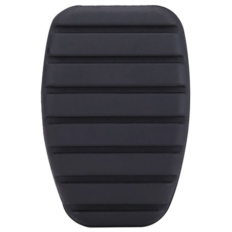 Couvre Pédale d'embrayage