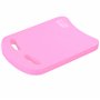 VIAHART – Planche de natation pour adulte (rose)
