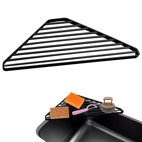 Egouttoir Evier éGouttoir Enroulable