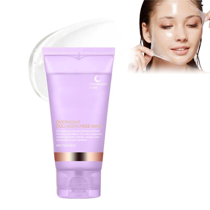 Poids Cheville, Réglable Sangle Cheville Musculation Poulie, Universel Mains et Pieds Poids Poignet, Gym et Maison Leste Chevill