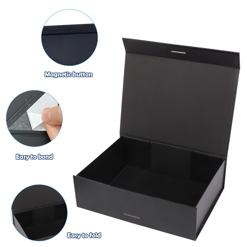 Stabilisateur d'amortisseur de direction universel CNC pour moto