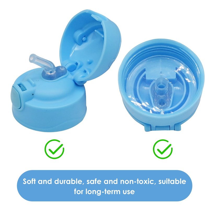 Stabilisateur d'amortisseur de direction universel CNC pour moto