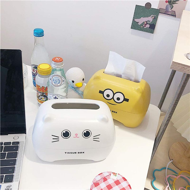 Auriselle Ruban pour Rideaux Fronceur à Fronces pour Crochets Ruban Ondulé en Polyester Universel à Coudre pour Rideaux fronceur