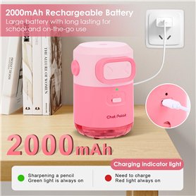 Auriselle 4 Paires de Talonnettes Souples Antidérapantes pour Talonnettes Invisibles Antidérapantes pour Chaussures pour Femmes 