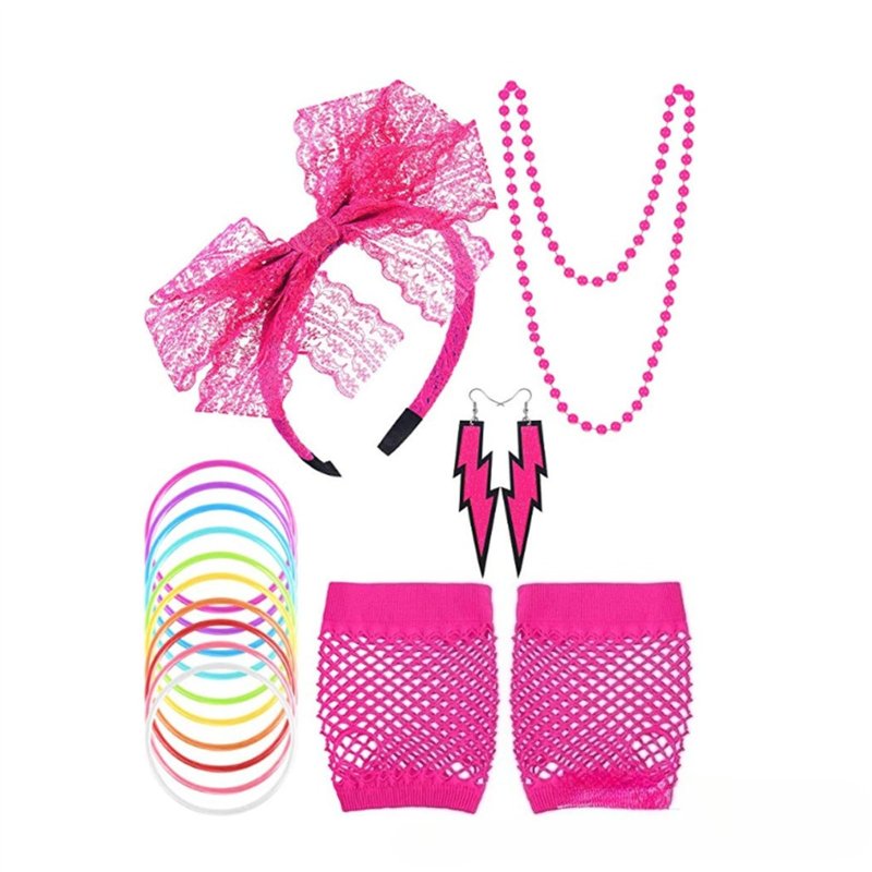 Auriselle Bague Homme Réglable Porte-bonheur Motif Texture Vintage Viking Rétro Bague ouverte Pouce Gothique Punk Bijoux Cadeaux