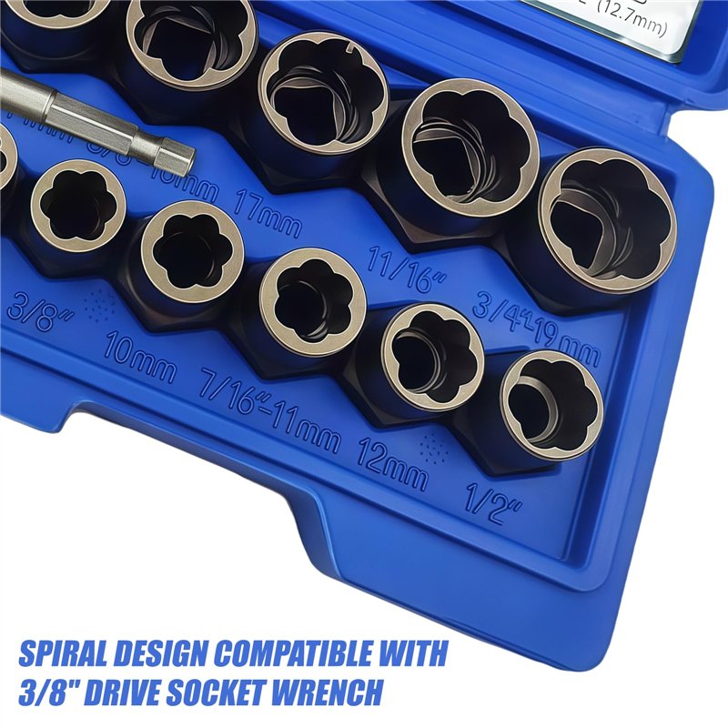 Auriselle Bague Homme Réglable Totem Esprit des Andes Vintage Viking Rétro Bague ouverte Bague de pouce Gothique Punk Bijoux Cad