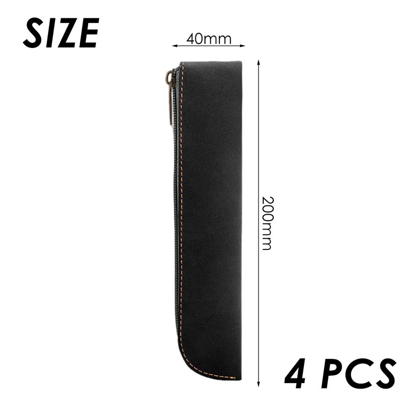 ITAY Ceinture Cuir Sans Métal - 34 mm - Boucle Sans Nickel Hypoallergénique et Indétectable sous les Portiques de Sécurité