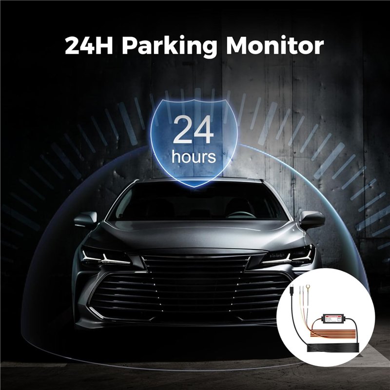 Tondeuse de toilettage professionnelle pour poils épais, corps entièrement en métal, lame en céramique noire, affichage LED, kit