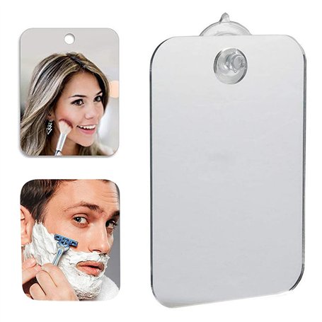 Tondeuse de toilettage professionnelle pour poils épais, corps entièrement en métal, lame en céramique noire, affichage LED, kit