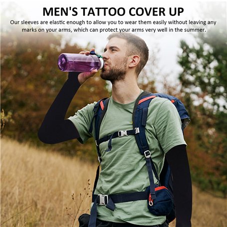 AZKEEGREY Lot de 10 Porte Affiche Muraux A6 Vertical Acrylique, Porte Menu Supports de Panneau Mural avec Ruban Adhésif pour Bur